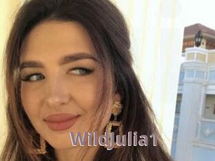 WildJulia1