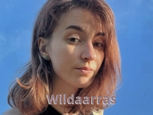 Wildaarras