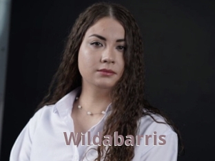 Wildabarris