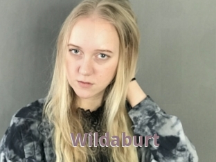 Wildaburt