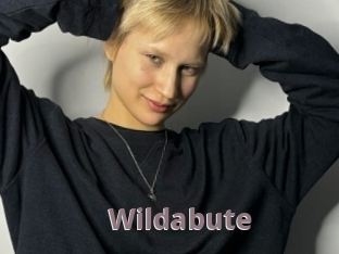 Wildabute