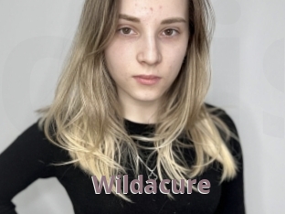 Wildacure