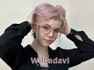 Wildadavi