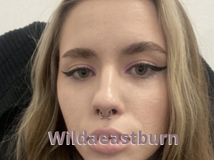 Wildaeastburn