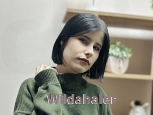 Wildahaler