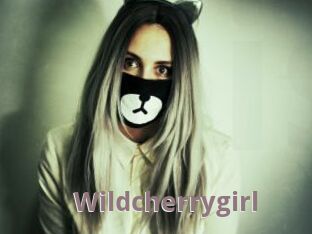 Wildcherrygirl