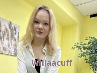 Willaacuff