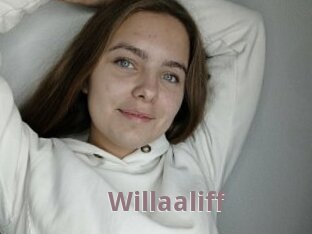 Willaaliff