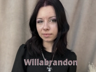 Willabrandon