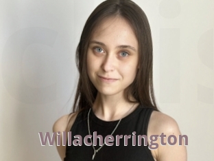 Willacherrington