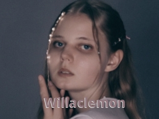 Willaclemon