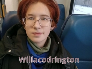 Willacodrington