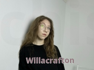 Willacrafton