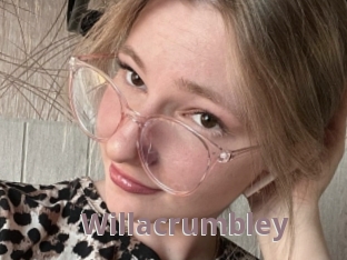 Willacrumbley