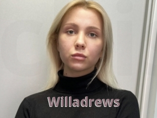 Willadrews