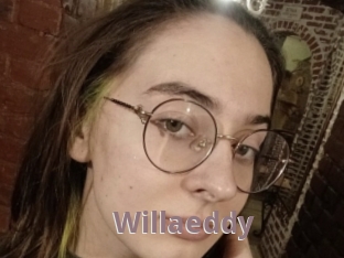 Willaeddy