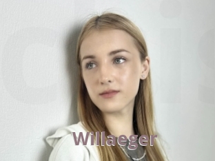 Willaeger