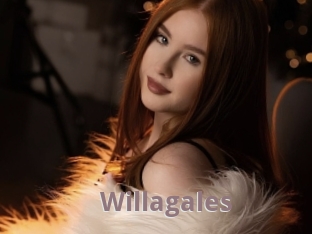 Willagales