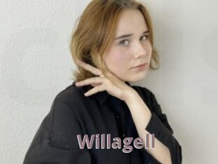 Willagell