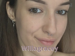 Willagracey