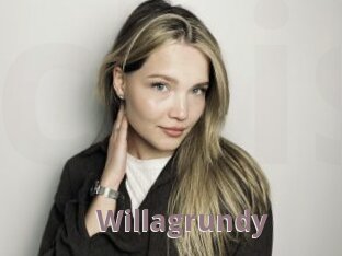 Willagrundy