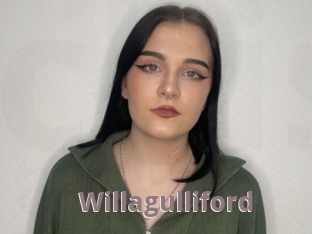 Willagulliford