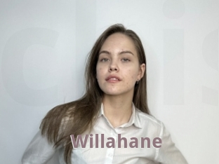 Willahane