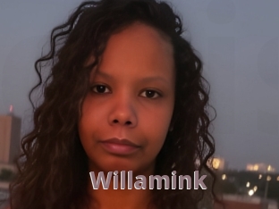 Willamink