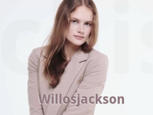 Willosjackson