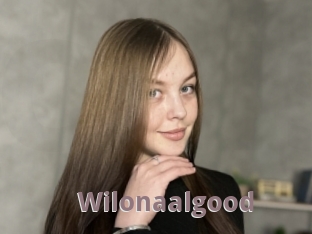 Wilonaalgood