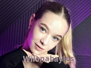 Wilonabayles