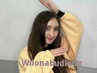 Wilonabudlong