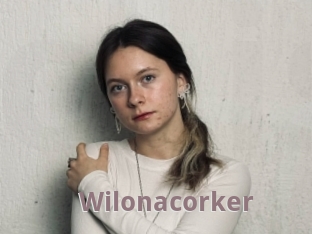 Wilonacorker