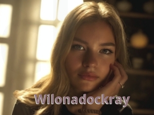 Wilonadockray