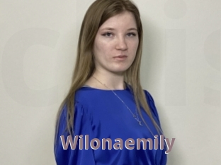 Wilonaemily