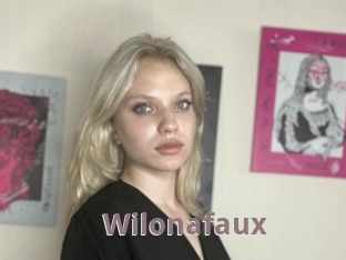 Wilonafaux