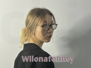 Wilonafenney