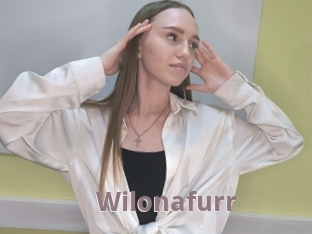 Wilonafurr