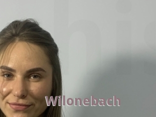 Wilonebach