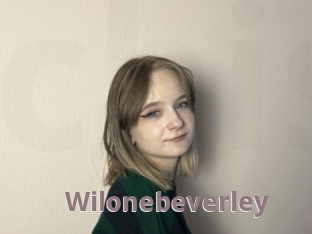 Wilonebeverley