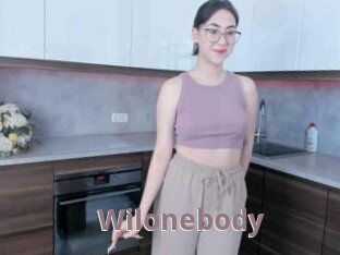 Wilonebody