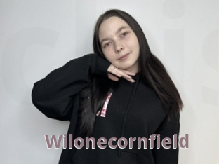 Wilonecornfield