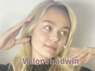 Wilonehadwin