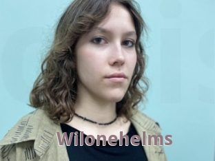 Wilonehelms