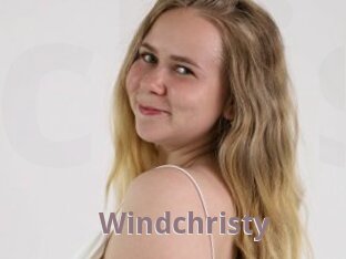 Windchristy