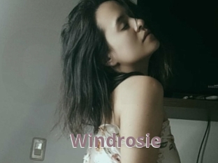 Windrosie