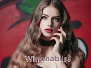 Winonabliss