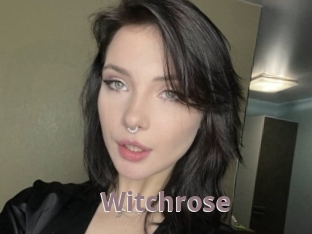 Witchrose