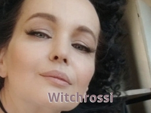 Witchrossi