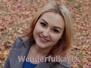 Wonderfulkayla